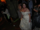 il ballo della sposa gambassi terme