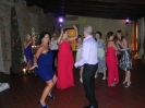 Christopher e Aoife irish - firends dance