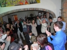 Jewish music for wedding dj party tuscany