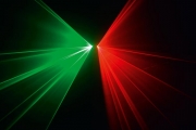 redgreen-laser1