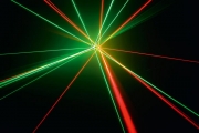 redgreen-laser2