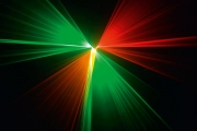 redgreen-laser3