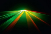 redgreen-laser4