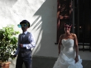 Matrimoni 2011