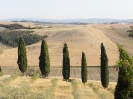 9 Luglio - Daniele e Francesca - Castello di Leonina - panorama mozzafiato